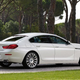 Photo: BMW